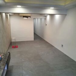 Macpherson Garden Estate (D13), Terrace #582434631